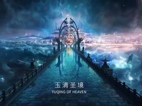 怎样用烤箱烤出松软适宜的面包