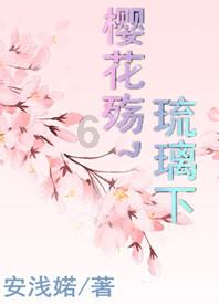 中国邮政用2g足金,打造了一套龙年金邮票!太美了!