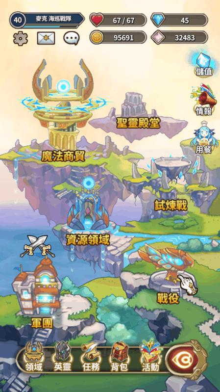 真的重要吗，你觉得？