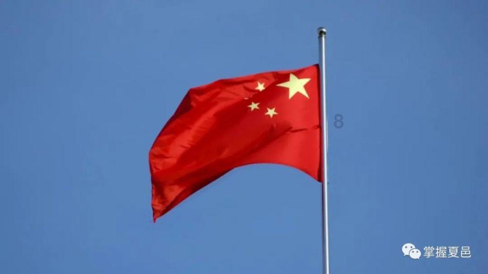 海南省举行青少年击剑比赛
