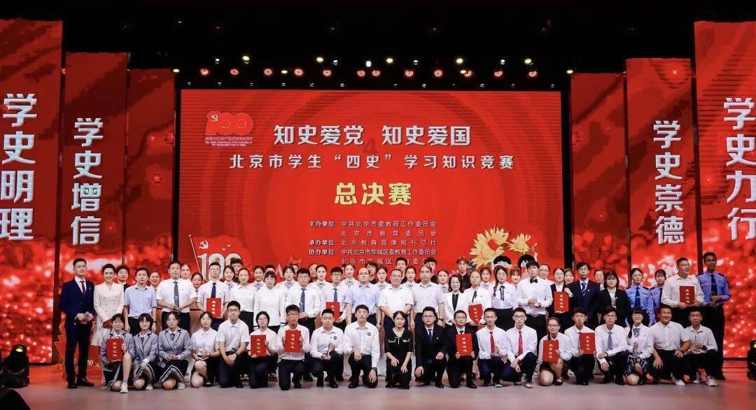 女模特试管生三胞胎月花10万养娃，她为何选择独自生娃？