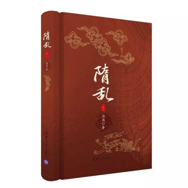 汽车养护店说的那些燃油宝的功效是真的吗?-专业有问必答平台