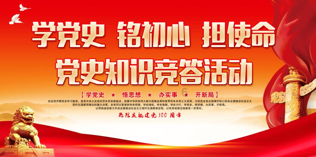 中国邮政用2g足金，打造了一套龙年金邮票！太美了！