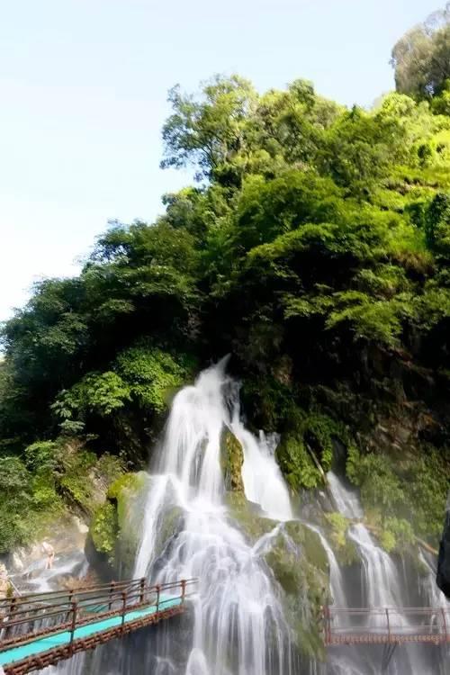 深海鱼救援